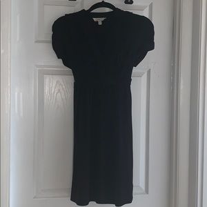 🔥2 for $10🔥Casual Black Dress 🖤